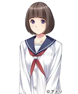 城崎 香澄