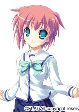 日野原焔