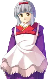 クローディア 黒崎