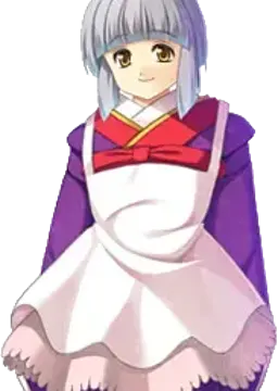 クローディア 黒崎