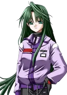 華御宮 唯