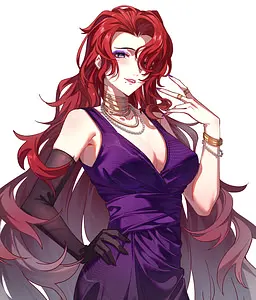 李安娜