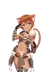 梅拉妮