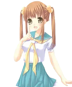 遠山夏芽