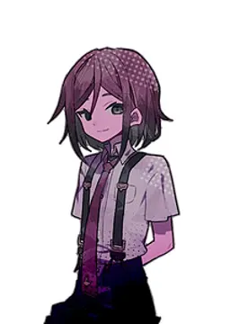 雛罌粟 ナキ