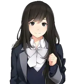 Rika Kuyper