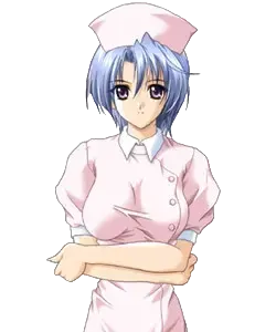 白石 桜