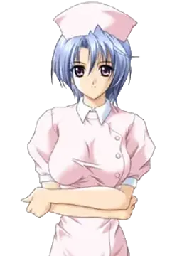 白石 桜