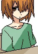 わたろー