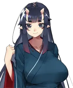 和泉