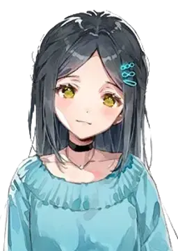 宇堂 藍愛