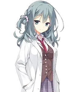 式部 茉優