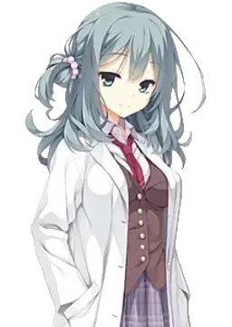 式部 茉優