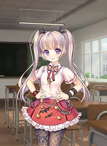 Kana