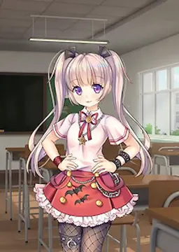 Kana
