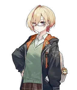 阳汐