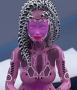 佩奇