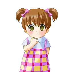 白鳥 若菜