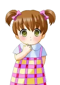 白鳥 若菜