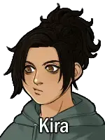 Kira