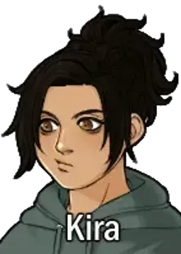 Kira