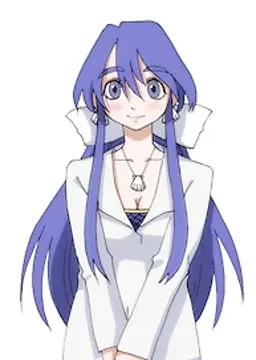 阿久津 アクシー