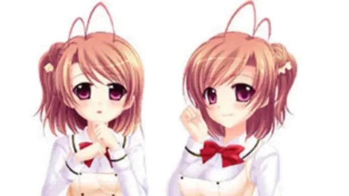 ヤンもえ双子姉妹~病んで孕んで愛されて…~