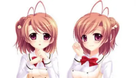 ヤンもえ双子姉妹～病んで孕んで愛されて…～
