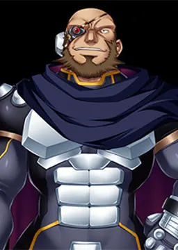 ジョン・ホーキンス