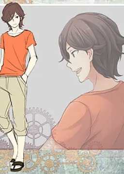 俺