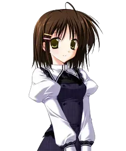 藤宫奏