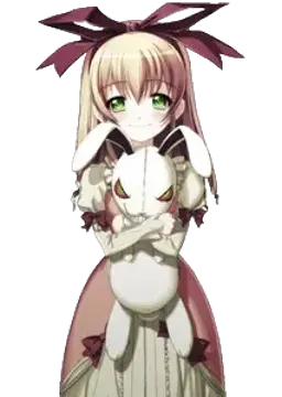 イリス