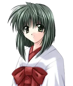 一姫
