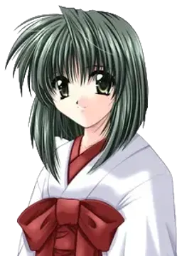 一姫
