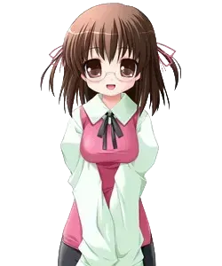 美咲鳴