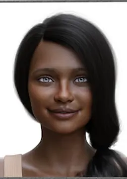 Kimberly Merritt