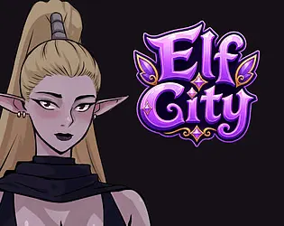 Elf City
