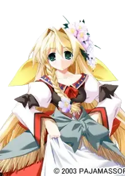 ステラ