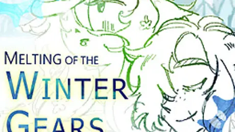 Melting of the Winter Gears