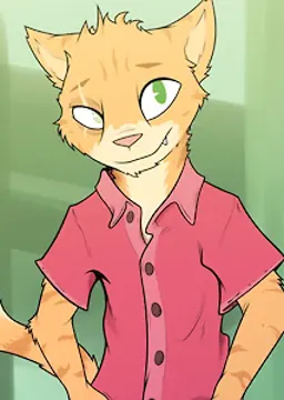 Clyde