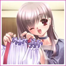 泉优奈