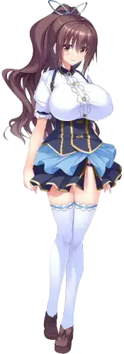 織部桃佳