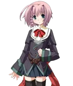 来島 詩帆