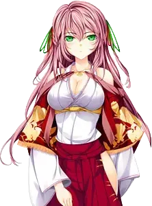 菅野 六郎左衛門