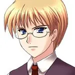 尤诺斯·罗斯马里努斯
