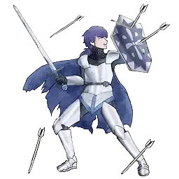 白城 次龍