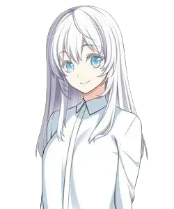 花井三日月