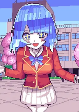 Lora