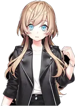 Nishimura
