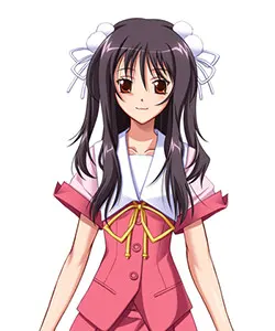 相馬結菜